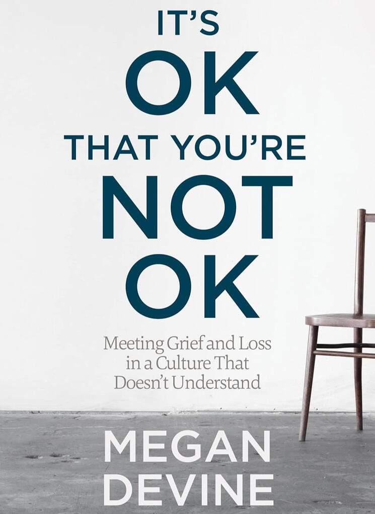 My guide to working on Grief.