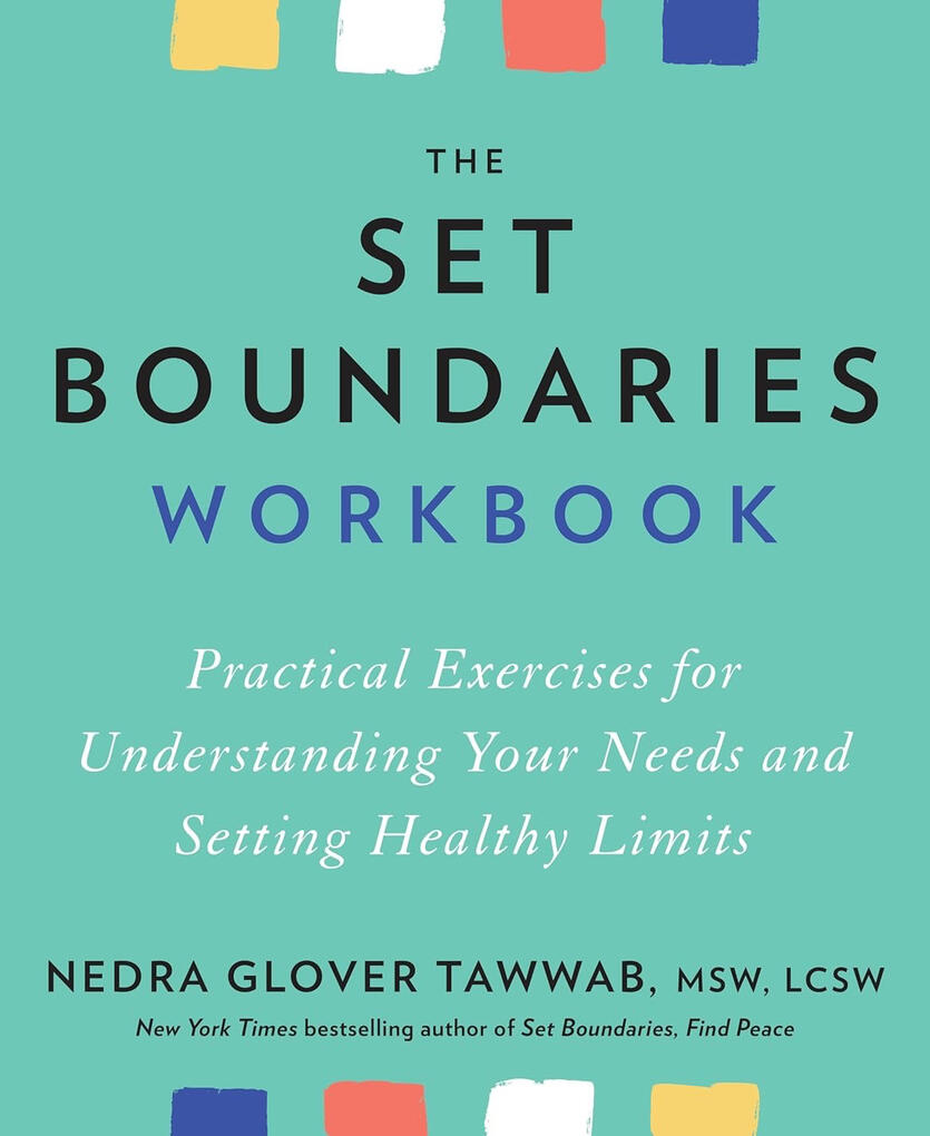 Not all workbooks are good. This one is GREAT!